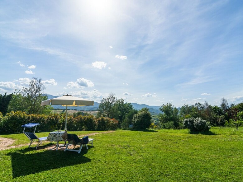 Nice Little Holiday Home With Swimming Pool