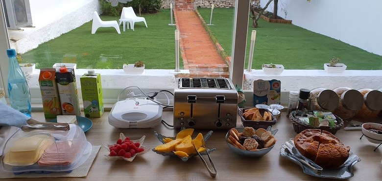 Hotel Memories Of Lisbon