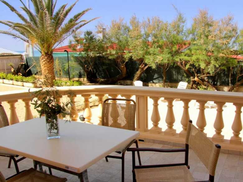 Monumental Villa On The Tuscan Coast, At The Sea