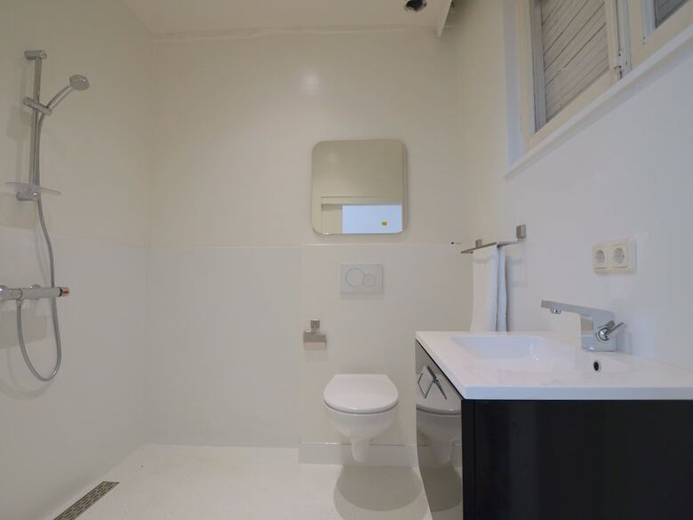 Modern Holiday Home In Roggel With Sauna
