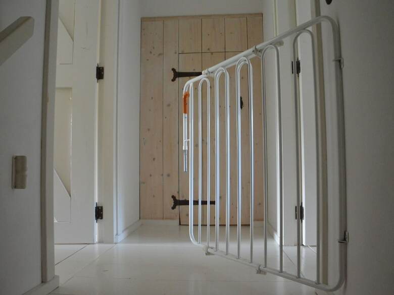 Beautiful Holiday Home In Lage Mierde Near Forest