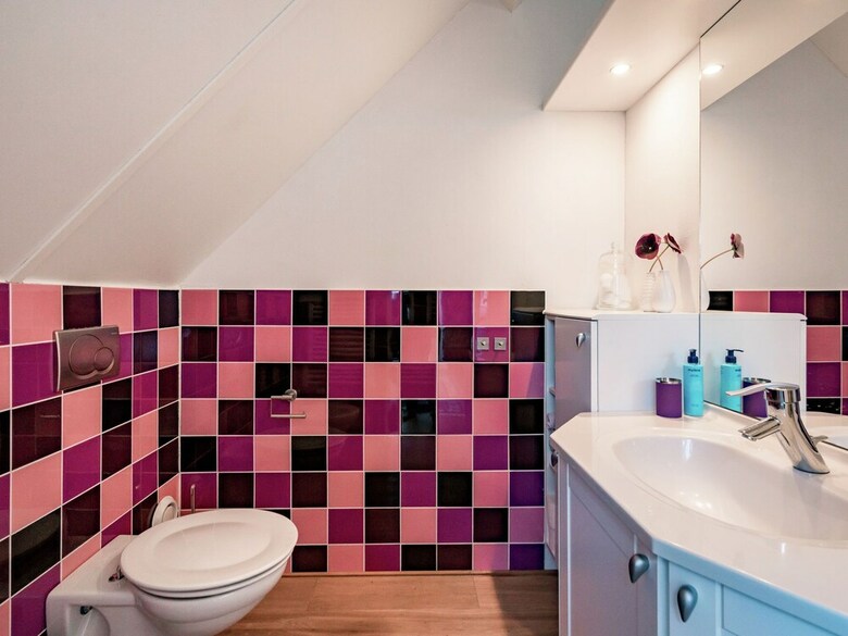 Romantic Cottage With Sauna In A Beautiful Cycling And Walking Environment