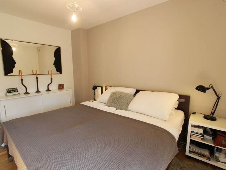 Luxurious Holiday Home In Kirchberg With Garden