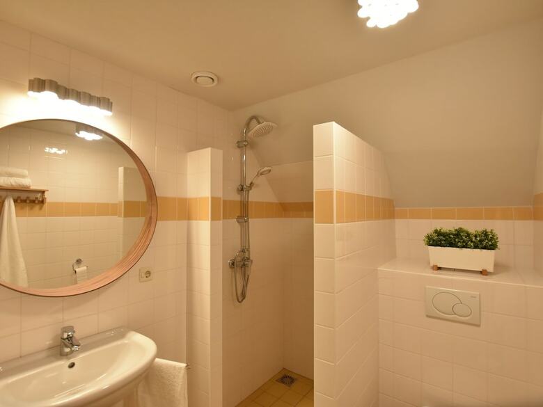 Magnificent Holiday Home In Holten With Wellness Centre