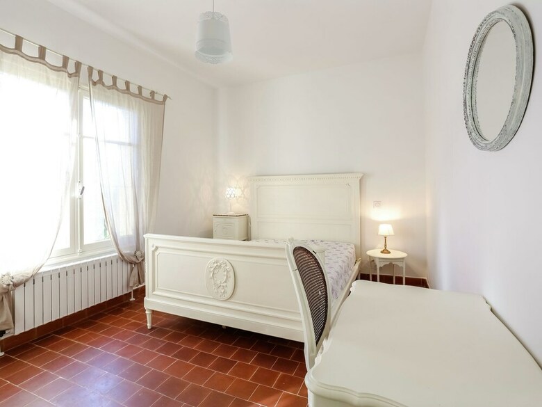 Modern Holiday Home With Private Swimming Pool In Salernes