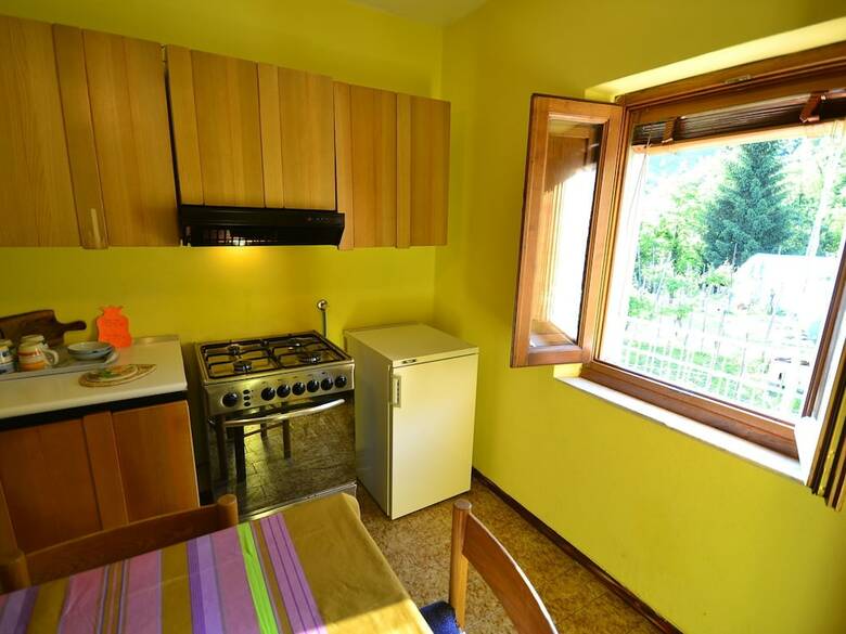 Welcoming Holiday Home In Molazzana With Private Pool