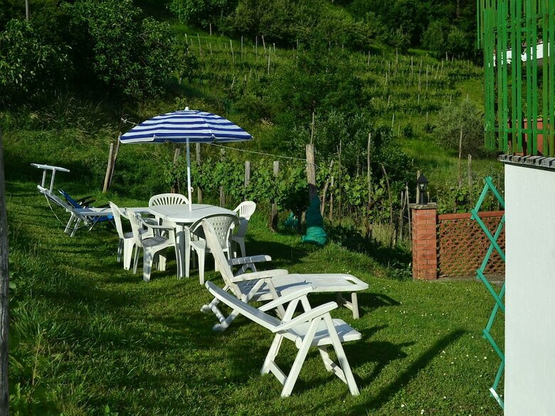 Welcoming Holiday Home In Molazzana With Private Pool