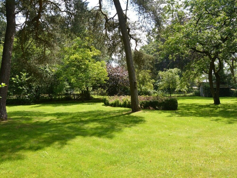 Cozy Holiday Home In Zelhem With Forest Near