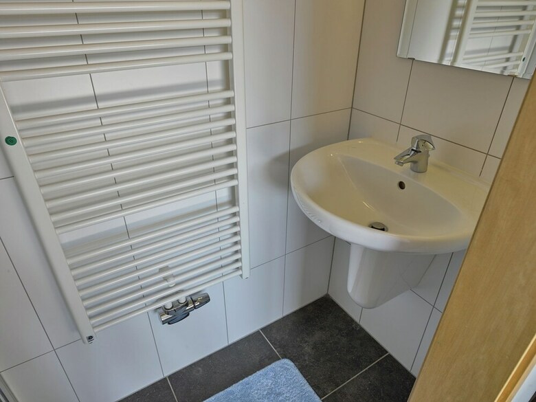 Wonderful Holiday Home In Ovifat With Sauna