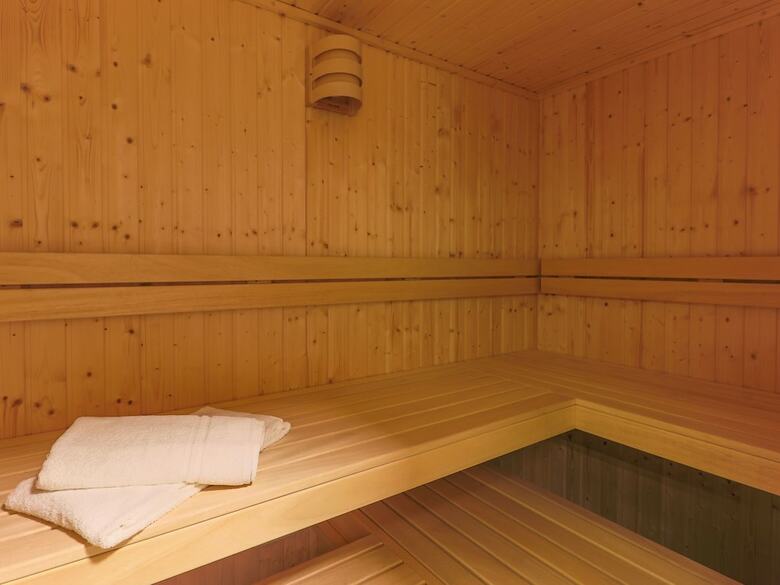 Modern Apartment In Mittersill With Sauna