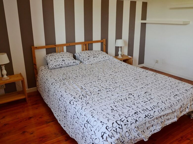 Gorgeous Holiday Home In Stoumont With Private Garden