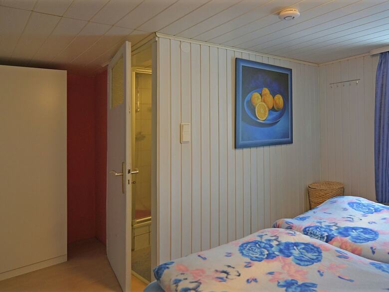 Modern Apartment In Usseln With Garden