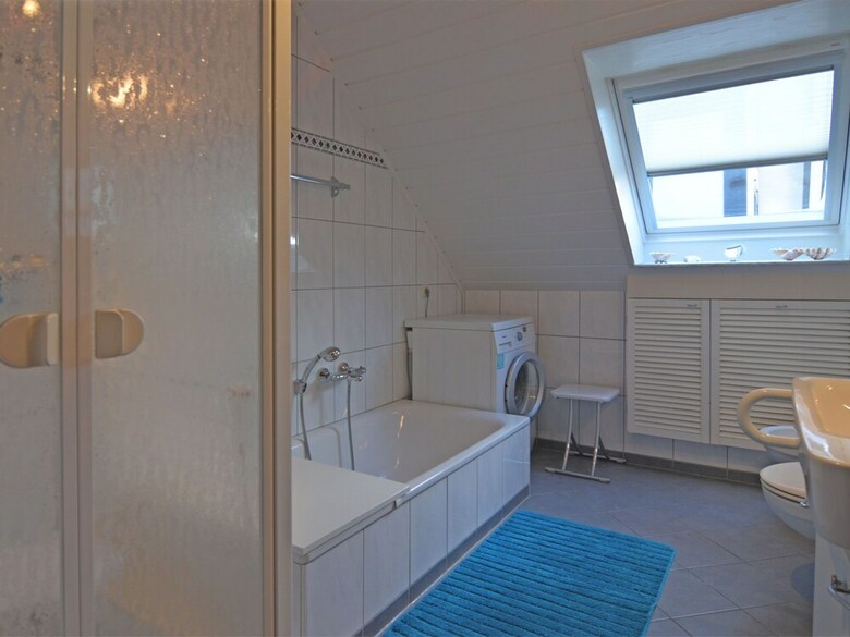 Luxurious Apartment In Eslohe Sauerland Near Forest