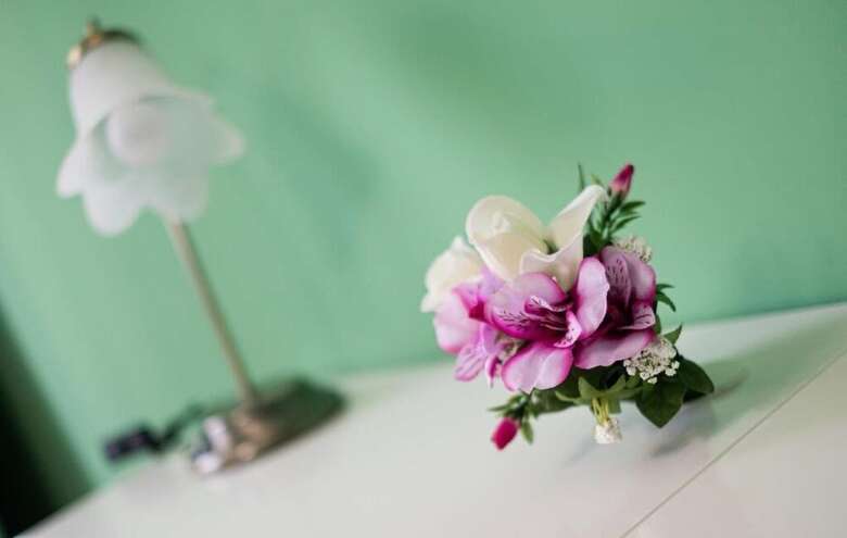 Bed & Breakfast Le Stanze Di Luca