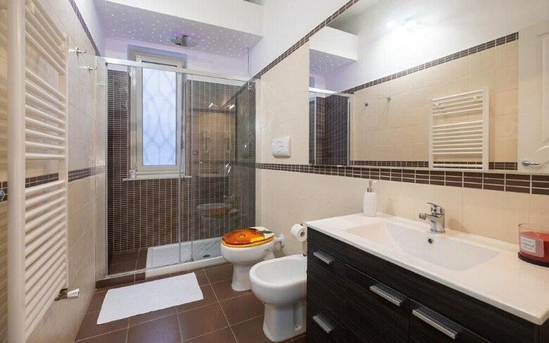 Bed & Breakfast Le Stanze Di Luca