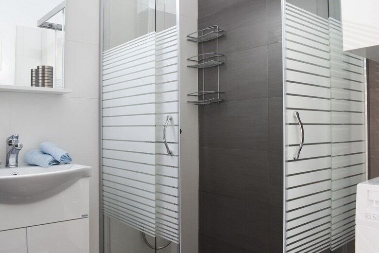 Apartamentos Comfy Central Square Gem With Terrace