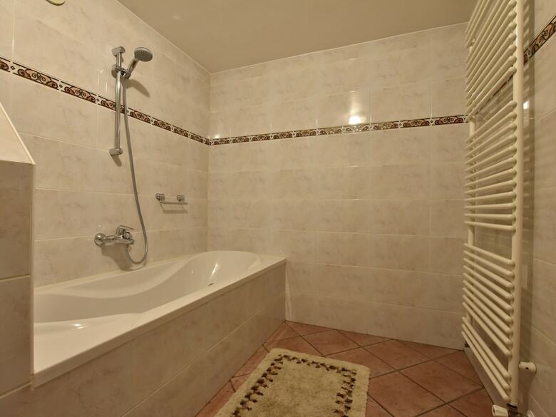 Spacious Apartment In Schin Op Geul Near The River