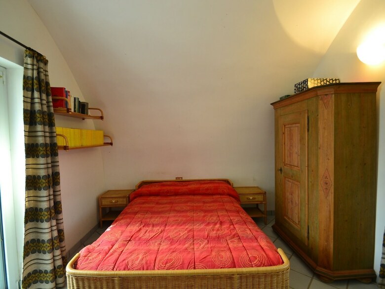 Luxurious Holiday Home In Putignano Apulia With Sea View