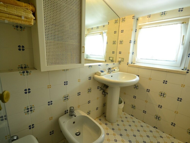 Luxurious Holiday Home In Putignano Apulia With Sea View