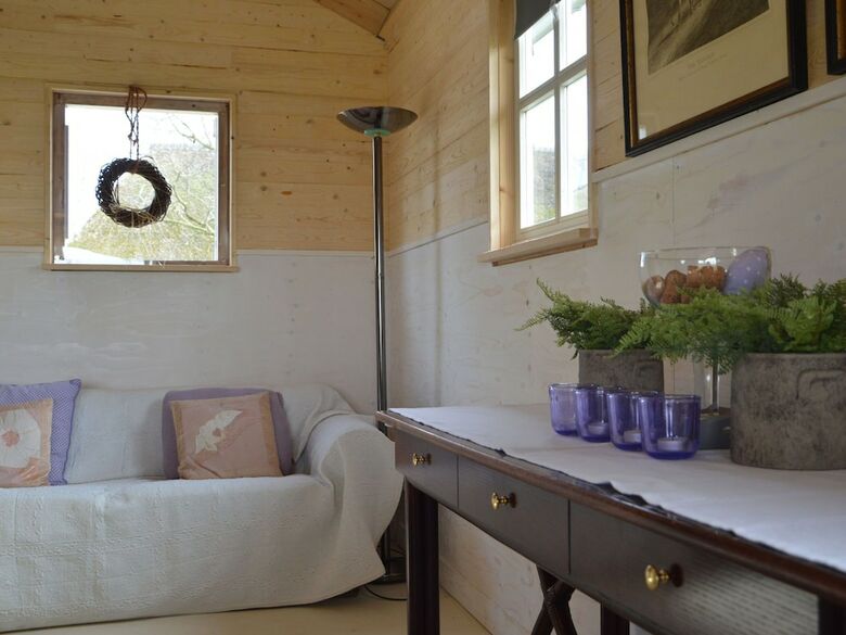Holiday Home In Biezenmortel With Bbq, Parking & Bikes
