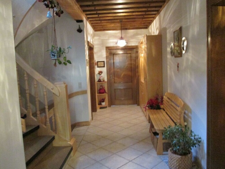 Spacious Chalet In Piesendorf Near Ski Area
