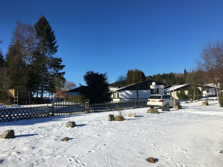 Delightful Holiday Home With Terrace, Garden, Barbecue