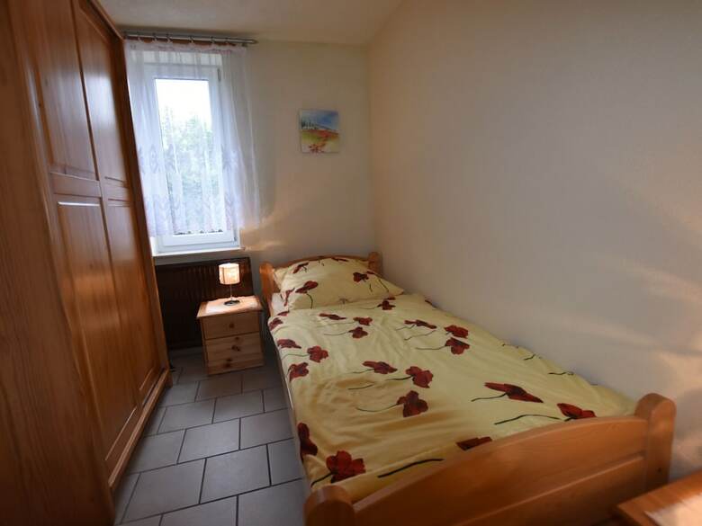Beachside Apartment In Pepelow With Private Terrace