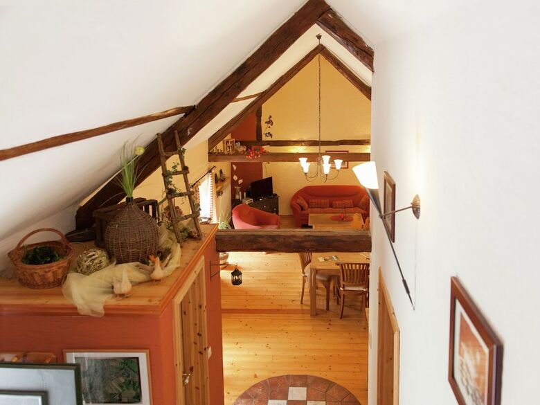Enjoy A Holiday In A Former Mill By The River Mosel