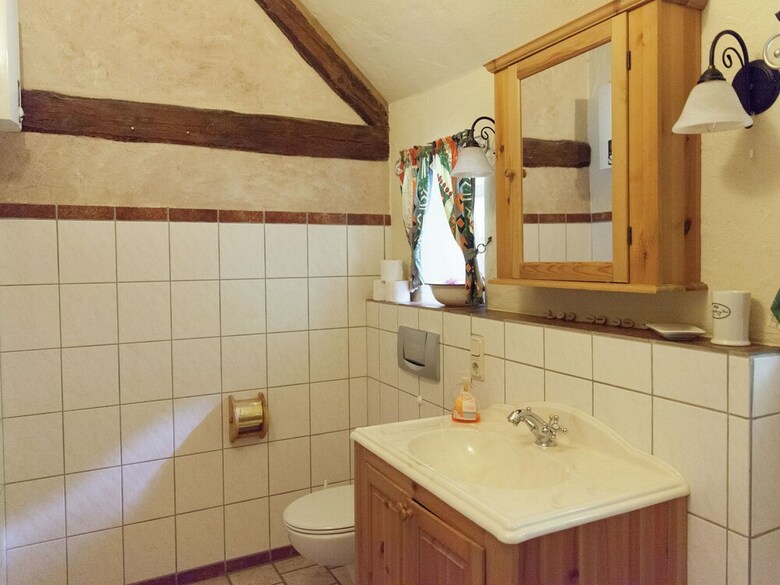 Enjoy A Holiday In A Former Mill By The River Mosel