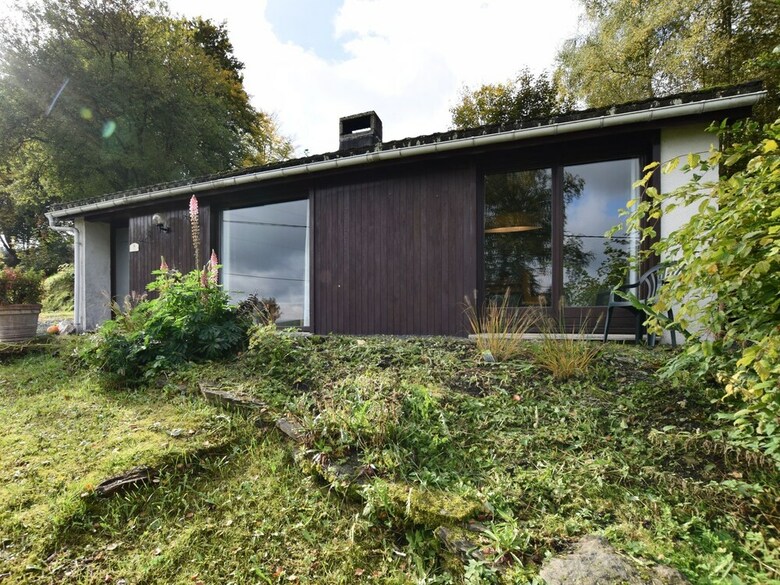 Peaceful Located Cottage With Beautiful Views