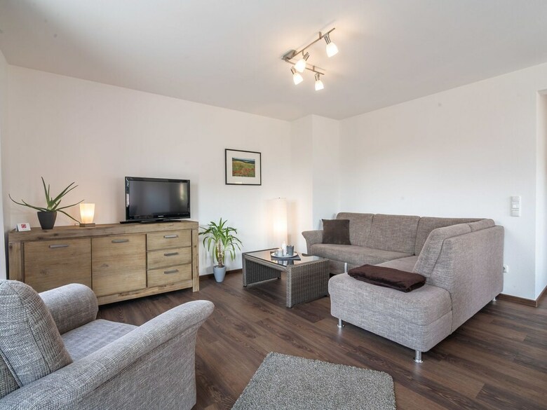 Luxurious Holiday Home In Ellscheid With Sandpit