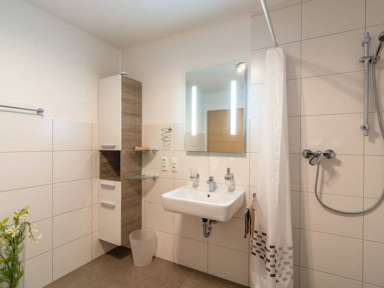 Luxurious Holiday Home In Ellscheid With Sandpit