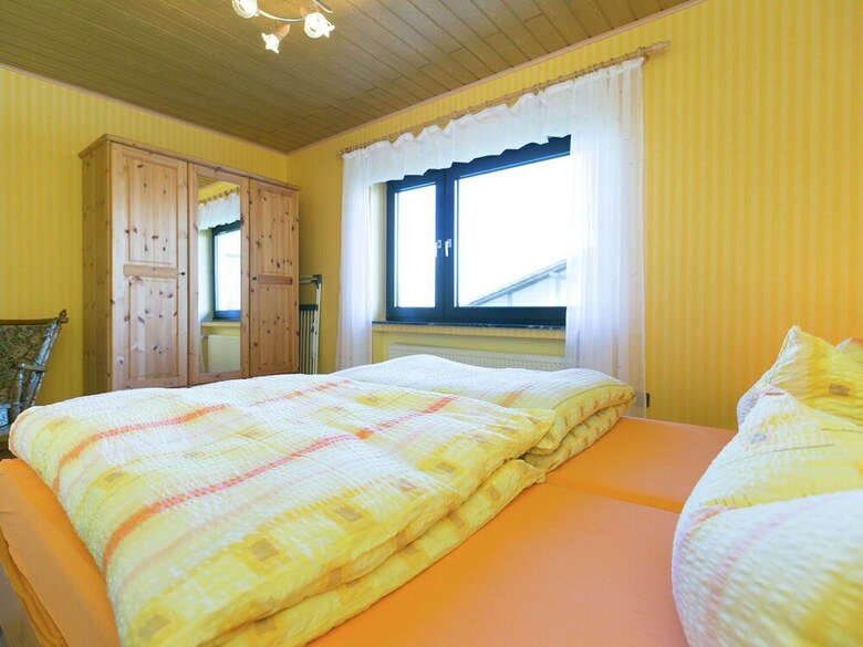 Peacefully Situated House In Natural Environment