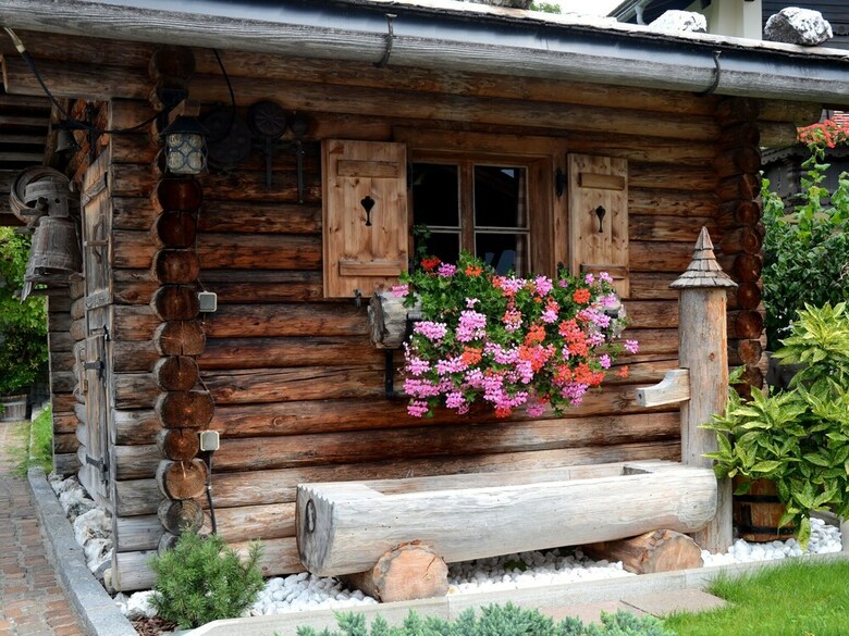 Beautiful Apartment Near Ski Area In Westendorf