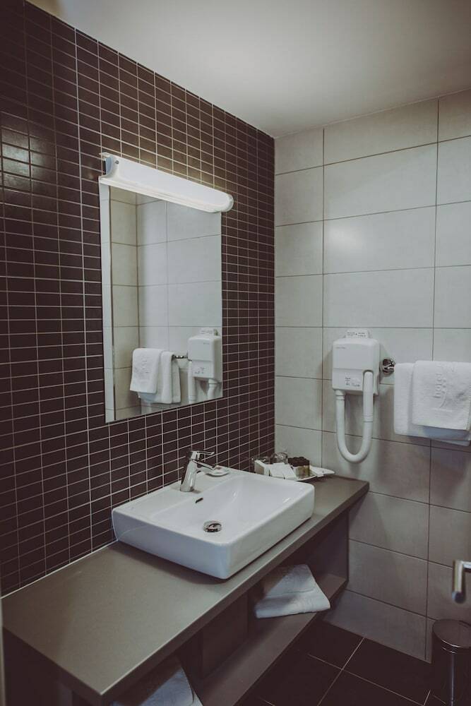 Hotel Jarun