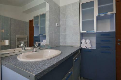 Apartments And Rooms Times Inn