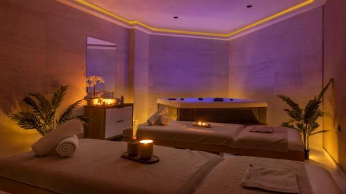 Grand Hotel Zagreb