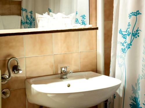Hotel Motel Plitvice Zagreb