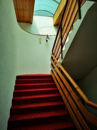 Hotel Motel Plitvice Zagreb