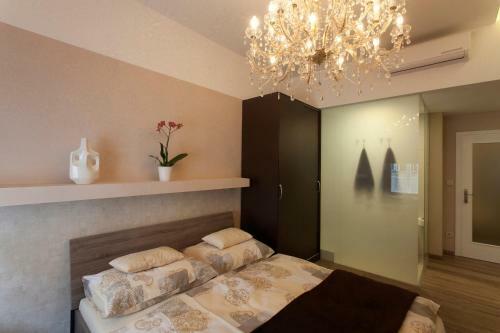 Hostal Piu Trendy Rooms