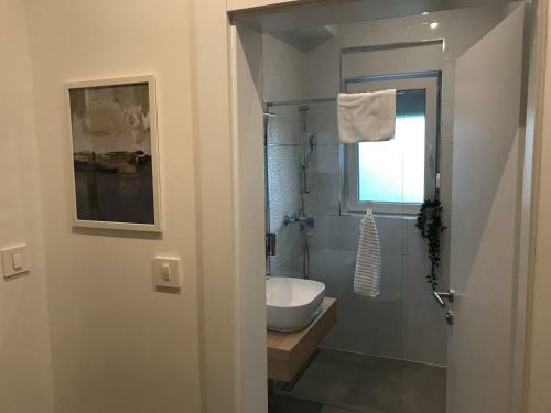 Hostal Feels Like Home Apartments