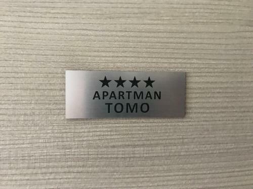 Hostal Feels Like Home Apartments