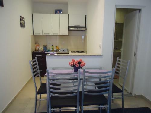 Hostal Sobe Apartmani Zagreb Saz