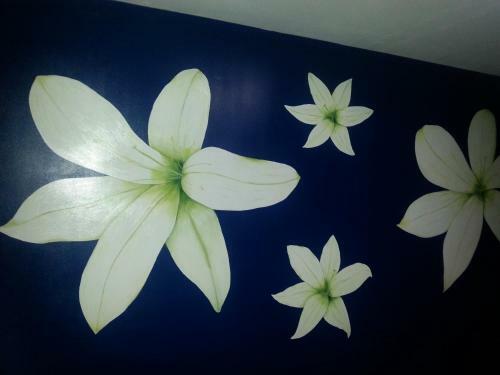 Hostal Sobe Apartmani Zagreb Saz
