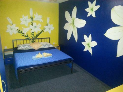 Hostal Sobe Apartmani Zagreb Saz