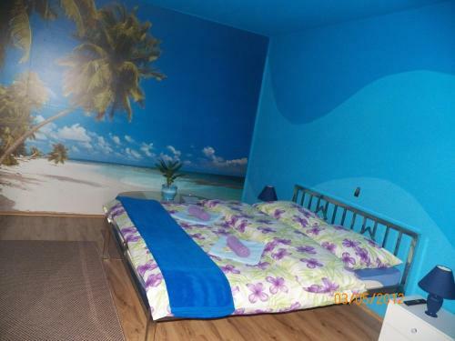 Hostal Sobe Apartmani Zagreb Saz