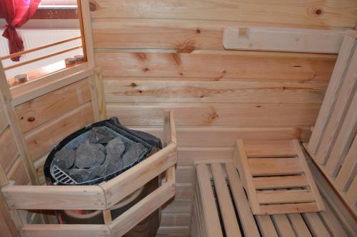Hostal Sobe Apartmani Zagreb Saz