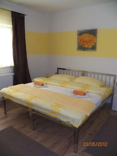 Hostal Sobe Apartmani Zagreb Saz