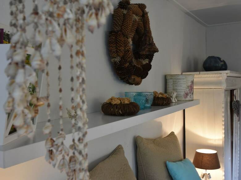 Romantic Cottage In Bergen North Holland With Terrace