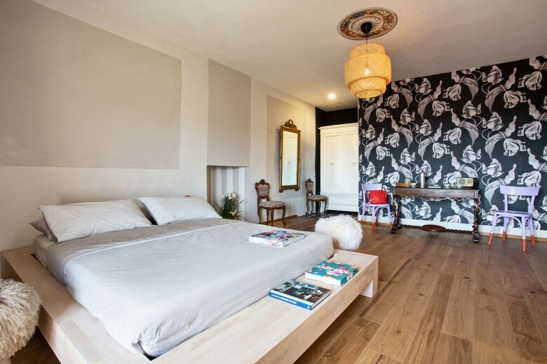 Agroturismo Rietine24